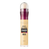 Corrector Facial Maybelline Instant Age Rewind Instant Age Rewind Dark Circle Neutralizer