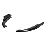 Lip Spoiler Accesorios Honda Civic 2016 2017 2018 2019 2020