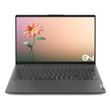 Notebook Lenovo Ideapad 5 I5 11va 8gb 256ssd 15.6 Fhd Ts W11