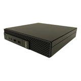 Mini Pc Dell Core I3, 08gb, Ssd 240gb