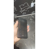 Smartphone Xiaomi Redimi Note 11 Pro 5g Plus 