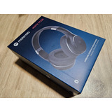 Auriculares Inalámbricos Motorola Moto Xt220 Negro Bluetooth