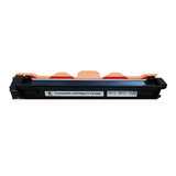 Toner Compatible Brother Tn1060 Hl-1110 1112 1202 1212w