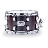 Caixa Bateria Odery 13 X 7 Inrock Series - Cor  Rust 