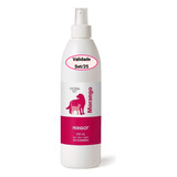 Colônia Perfume Pet Morango Perigot 500ml Cães E Gatos