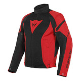 Chamarra Dainese Air Crono 2