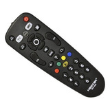 Control Remoto Para Sky 2 En 1 Master Rm-3sk