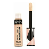 L'oreal Paris Cosmetics Infallible Full Wear Concealer,