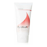 Pyratinexr Crema, Blanco, 2 Onza.