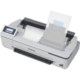 Plotter Lançamento Epson T3100 Com Bulk Corante A1