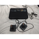 Atari 2600