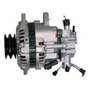 Alternador 90 Amp Dob.polea Hyundai Galloper/starex Renault Modus