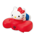 Hello Kitty, Sanrio Cord Keeper, Re-ment, 1 Pieza