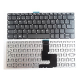 Teclado Lenovo Ideapad 320s-14ikb