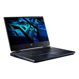 Acer Predator - Portátil De 15,6  Intel Core I7-12700h 2,3gh