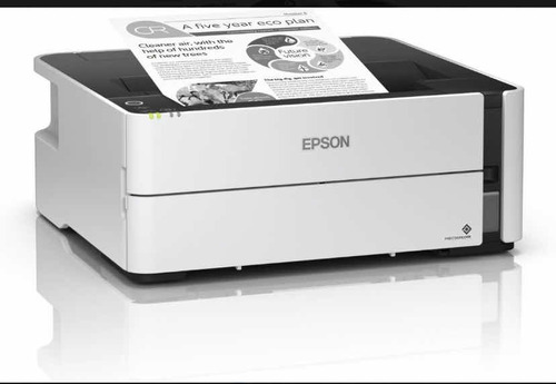Impressora Epson M1180