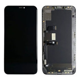Tela Display Frontal Lcd Compatível iPhone XS Max Original