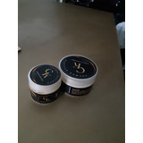 Crema Aclarante Kttleya -  A $50 -100 - mL a $1500