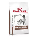 Alimento Perros Royal Canin Gastrointestinal 2kg