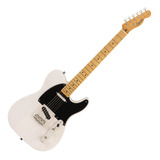 Squier Classic Vibe 50s Telecaster Butterscotch Blonde