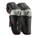 Rodilleras Tri-flex Guard  Forma