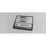 Memoria Flash Dell 40jm6 40jm6-r400572