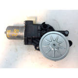 Motor Elevador Delantero Izquierdo L200 2023 Diésel 4x4 2.4l