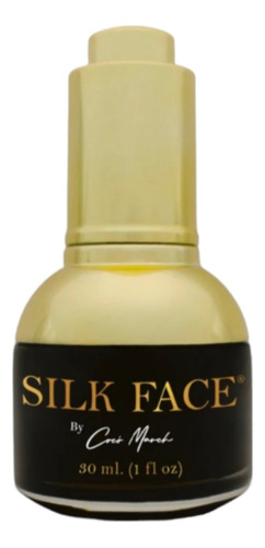 Silk Face Serum - Nuevo Look - mL a $11600
