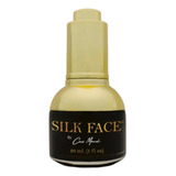 Silk Face Serum - Nuevo Look - mL a $11600