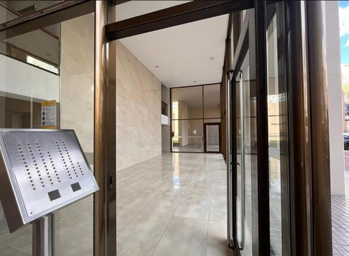 Departamento 3 Ambientes En Venta En Almagro - Caba - Imagen 4