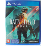 Jogos Ps4 - Fifa, Raid, Wolfenstein, Battlefield, Black Ops