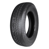 Llanta 225/65/r17 Bridgestone Dueler Hp Sport As 102t 