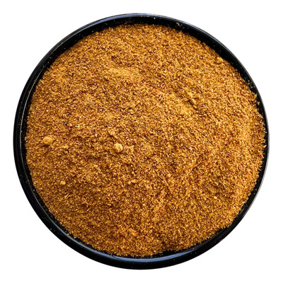 Aji Pimienta Cayena Amarillo Molido Puro 100g | Sir Neko | MercadoLibre