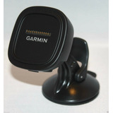 Garmin Soporte Sopapa Ventosa Magnético Nuvi 3597 - Oficial