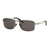 Lentes De Sol - Champion 6029 Sunglasses - Frame Shiny Dark 
