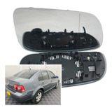 Luna Espejo Der Compatible Volkswagen Jetta Clasic 1997-2005