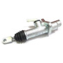 Bomba De Embrague Fiat Bravo  (1998-2001) Fiat Bravo