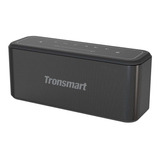 Tronsmart Altavoces Bluetooth Portátiles, Altavoz Inalámbric