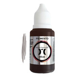  Pigmentos Marilyn 15ml (anvisa)