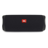 Altavoz Bluetooth Jbl Flip 5