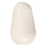 Fender  009-3596-049 | Capuchon De Switch Blanco