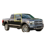 Vidrio Delantero Derecho Ford Lobo F-150 2013-2020 -36%off