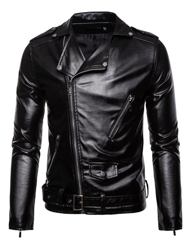 Chaqueta G Para Hombre, Casual, Cálida, Para Invierno, Blusa