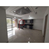 Se Vende Apartamento En Bello, Antioquia