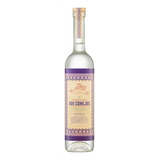 Mezcal 400 Conejos Tobala 750ml