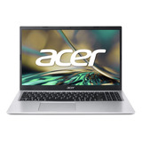 Portátil Acer A315-59-52w4 Intel Core I5 - 8gb  - 512gb Ssd 