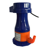 Bomba Para Aire Lavado Cl-18 Orange Pumps 