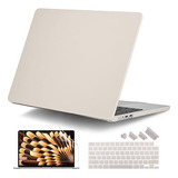 Bolso Funda Para Guardar Laptop Dongke Compatible Con M2 Mac