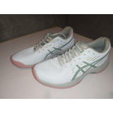 Asics Gel Game9