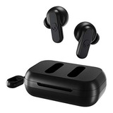 Audifonos In Ear Auriculares Intrauditivos Inalámbricos Sku